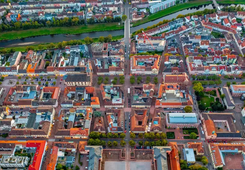 Rastatt