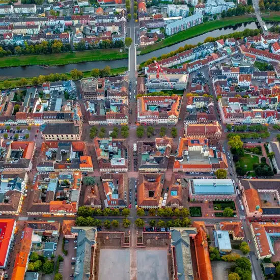 Image related to Rastatt