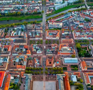 Rastatt