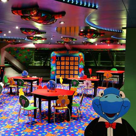Image related to Children's Facilities (<small>2</small>)