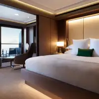 Image related to The Grand Suite