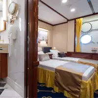 Image related to Ocean View