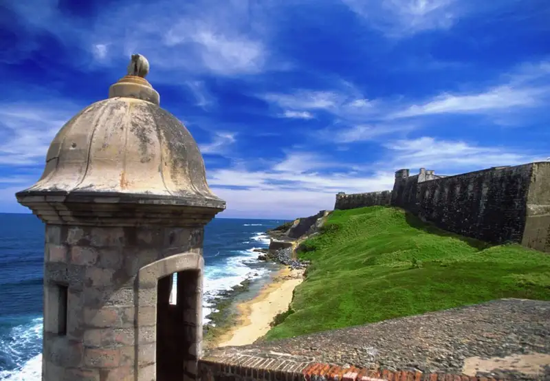 San Cristobal (Ecuador)