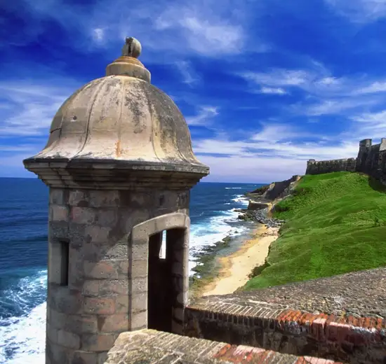 Image related to San Cristobal (Ecuador)