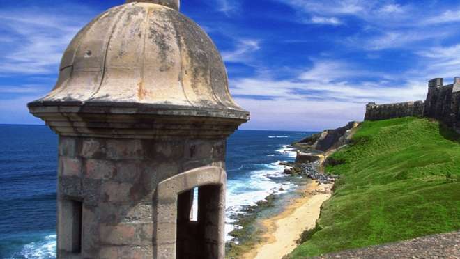 San Cristobal (Ecuador)