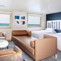 Image related to Darwin Suites