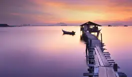 Image related to Penang (Malaysia)