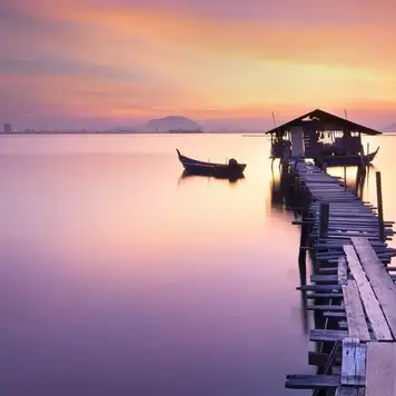 Image related to Penang