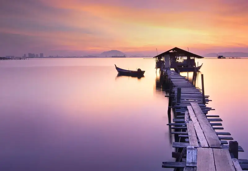Penang