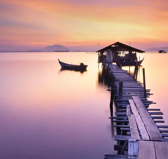 Image related to Penang
