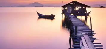 Image related to Penang