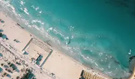 Image related to Cesme