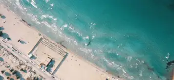 Image related to Cesme
