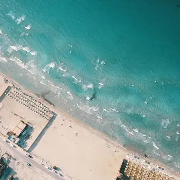 Image related to Cesme