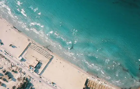 Image related to Cesme