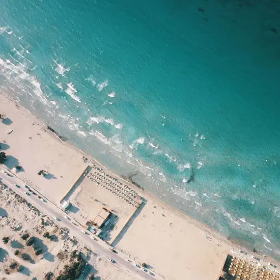 Image related to Cesme