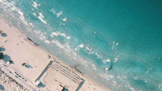 Cesme (Turkey)