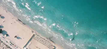 Image related to Cesme