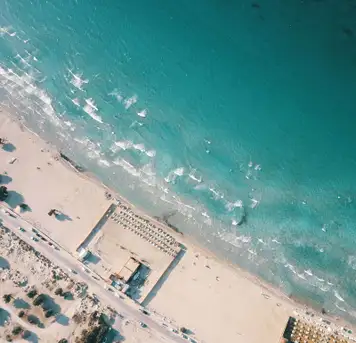 Image related to Cesme