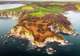 Gribbin Head