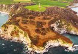 IgluCruise.Application.ViewModels.Shared.WebImageViewModel?.Description