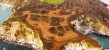 Image related to Gribbin Head