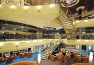  MSC FANTASIA