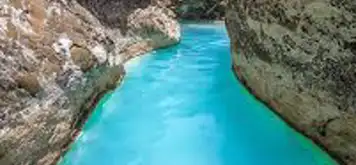 Image related to Bathe in the Sulfur Springs