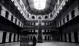 Image related to Kilmainham Gaol