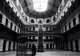 Kilmainham Gaol