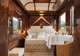 Overnight Venice Simplon-Orient-Express Train - Venice to Paris