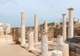 House of Cleopatra