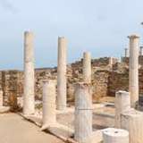 Image related to House of Cleopatra