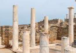 IgluCruise.Application.ViewModels.Shared.WebImageViewModel?.Description