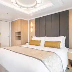 Image related to Vista Suite