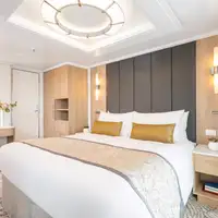 Image related to Vista Suite