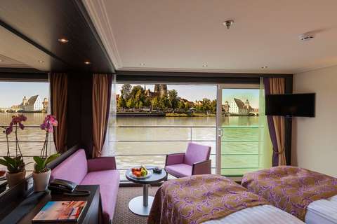 Image related to Panorama Suite