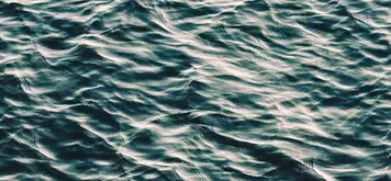 Image related to Oldevatnet Lake 