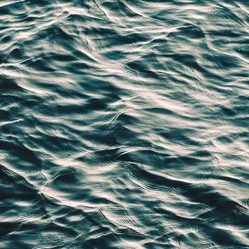 Image related to Image related to Oldevatnet Lake 