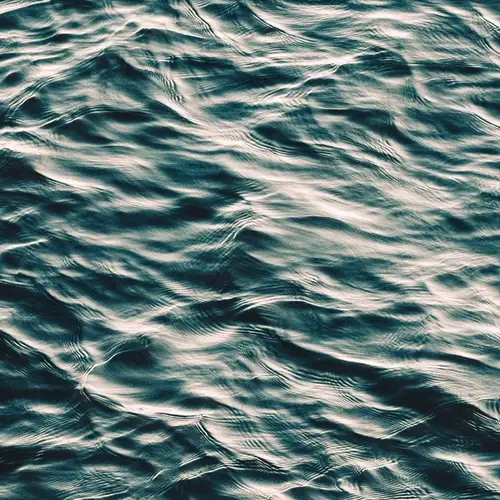 Image related to Oldevatnet Lake 