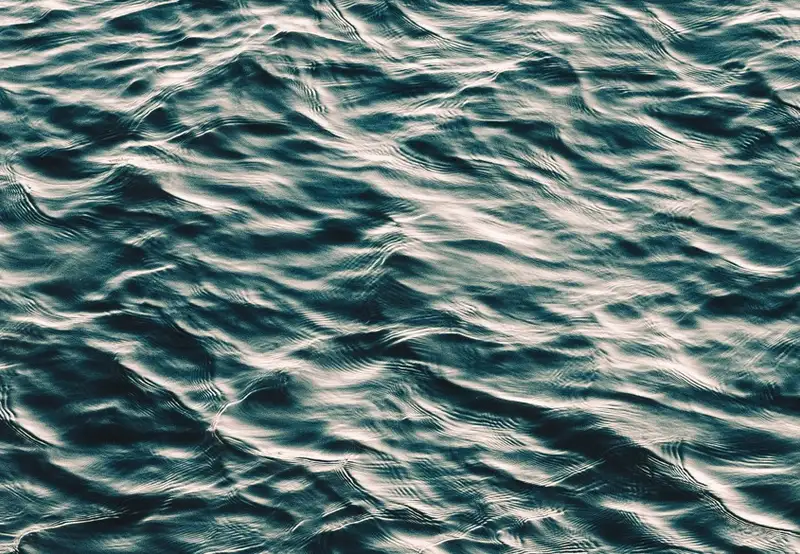 Image related to Oldevatnet Lake 