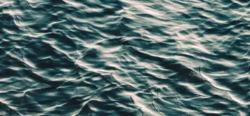 Image related to Oldevatnet Lake 