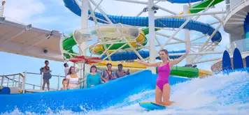 FlowRider