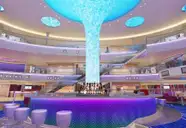 CARNIVAL HORIZON