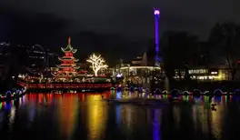 Image related to Tivoli Gardens