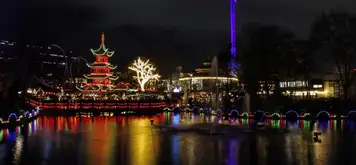 Image related to Tivoli Gardens