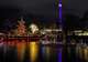 Tivoli Gardens