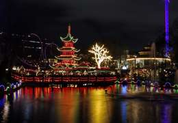 IgluCruise.Application.ViewModels.Shared.WebImageViewModel?.Description