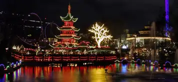 Image related to Tivoli Gardens