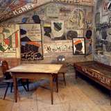 Image related to Studentenkarzer